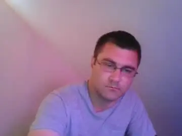 Chaturbate Free Porn Cam of crush380