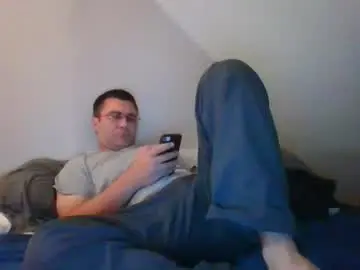 Chaturbate Live Sex of crush380