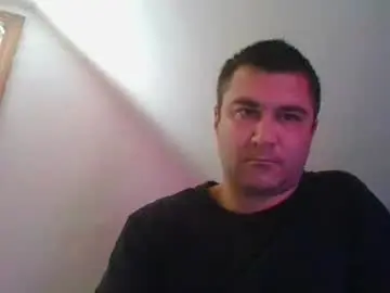 Chaturbate Live Porn of crush380