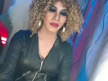 Chaturbate Best live sex cam show of cum_4youbaby