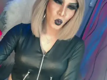 Chaturbate Live Porn of cum_4youbaby
