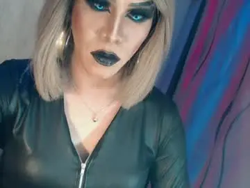 Chaturbate Free Porn Cam of cum_4youbaby