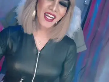 Chaturbate Free Porn Cam of cum_4youbaby