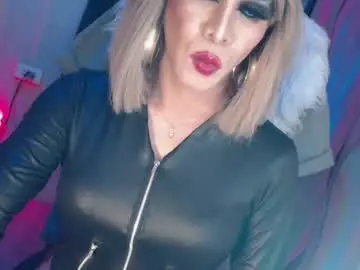 Chaturbate Live Porn of cum_4youbaby