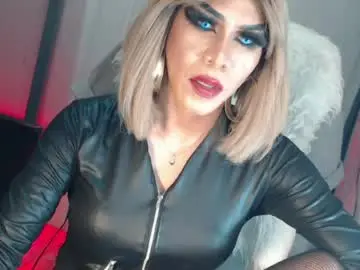 Chaturbate Adult Video Chat of cum_4youbaby