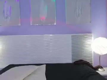 Chaturbate Free Porn Cam of dstevora