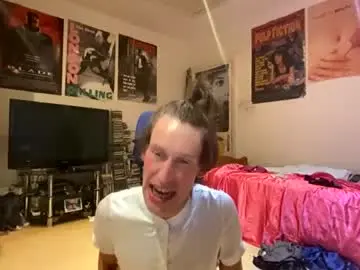 Chaturbate Best live sex cam show of fagboysissy