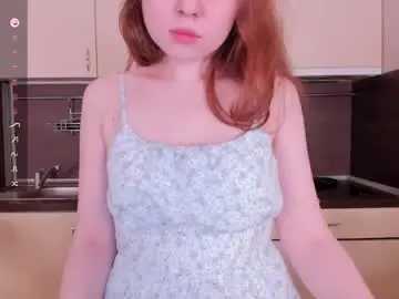 Chaturbate Free Live Porn of flora_fiore
