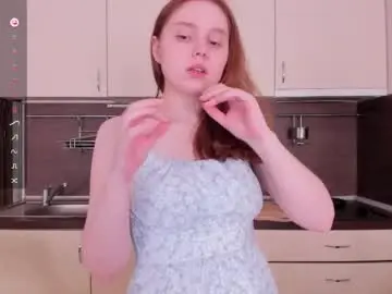 Chaturbate Free Porn Cam of flora_fiore