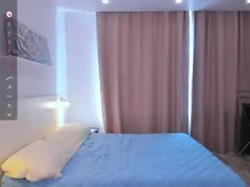 Chaturbate Free Porn Cam of flora_fiore