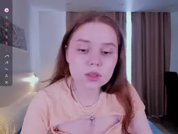 Chaturbate Live Porn of flora_fiore