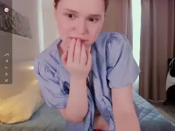 Chaturbate Live Sex of flora_fiore