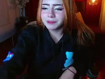 Chaturbate Best live sex cam show of fyreandfox_