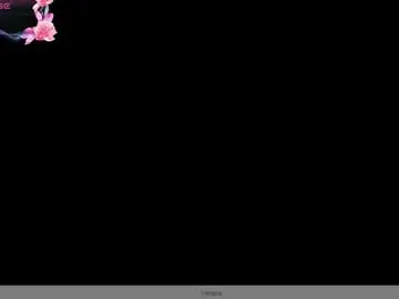 Chaturbate Sex Chat of golden_kiss23