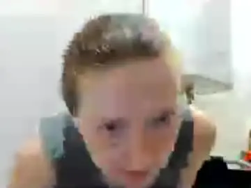 Chaturbate Best Webcam of holistic_woman