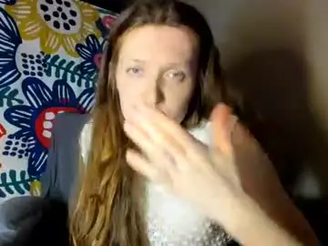 Chaturbate Free Porn Cam of holistic_woman