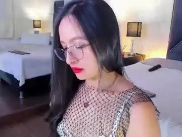 Chaturbate Live Sex of iris_bells