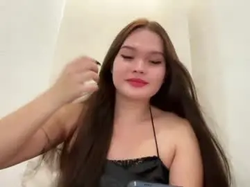 Chaturbate Best Webcam of ladylollipop_marls