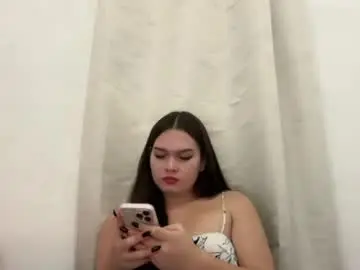 Chaturbate Adult Webcams of ladylollipop_marls