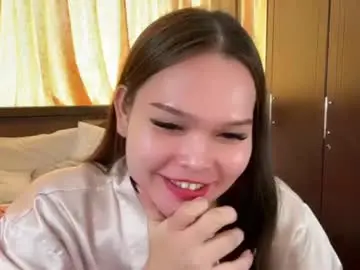 Chaturbate Adult Video Chat of ladylollipop_marls
