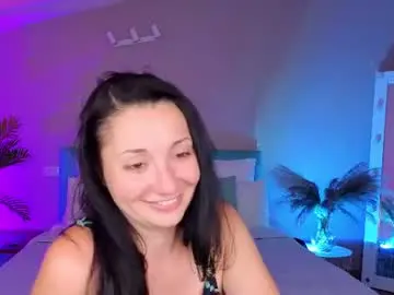 Chaturbate Adult Webcams of ladyynoir