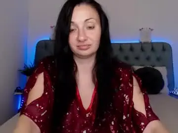 Chaturbate Free Porn Cam of ladyynoir