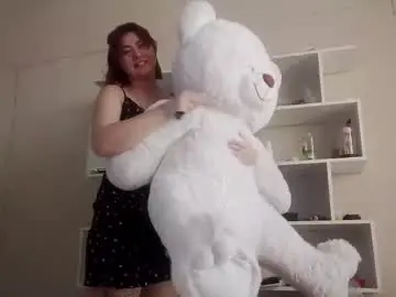 Chaturbate Free Porn Cam of louracliatt