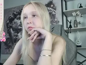 Chaturbate Private Sex Chat of maoqibeverly