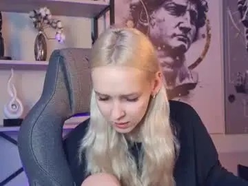 Chaturbate Adult Video Chat of maoqibeverly