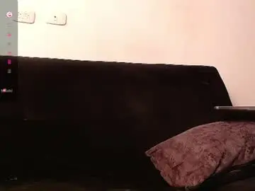 Chaturbate Sex Cam of morgan_lean