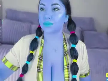 Chaturbate Free Live Porn of neytirii
