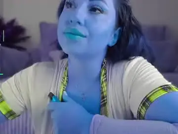 Chaturbate Watch Live Sex Cams of neytirii