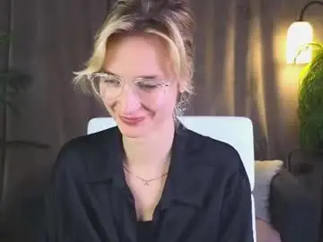 Chaturbate Adult Webcam of noramoreau