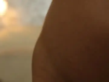 Chaturbate Free Porn Cam of silviavanda