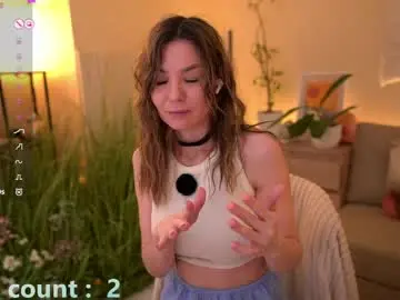 Chaturbate Sex Chat of slickmewet