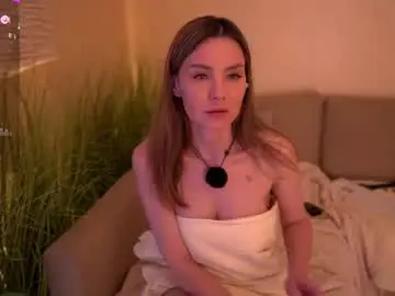 Chaturbate Best Webcam of slickmewet