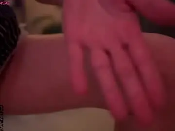 Chaturbate Adult Video Chat of slickmewet