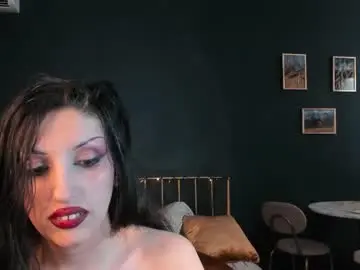 Chaturbate Watch Live Sex Cams of stelladarkspace