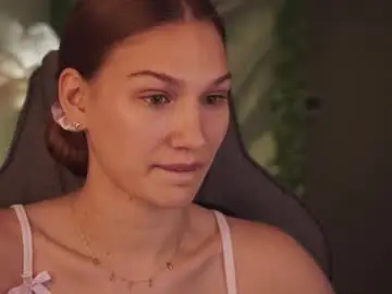 Chaturbate Live Sex Cam of sweety_emilya