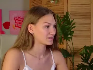 Chaturbate Free Live Porn of sweety_emilya