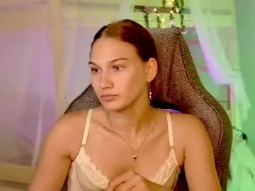 Chaturbate Live Sex of sweety_emilya