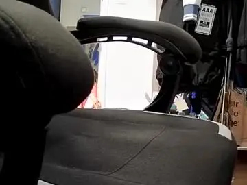 Chaturbate Sex Cam of the75major