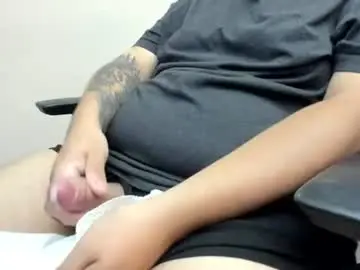 Chaturbate Best Webcam of uncutmf