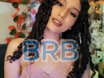 Chaturbate Free Porn Cam of amy_adammss