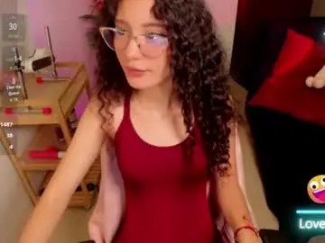Chaturbate Sex Chat of amy_adammss