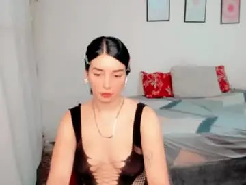 Chaturbate Live Sex of aprettyface1