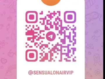 Chaturbate Sex Chat of carol_monrroy