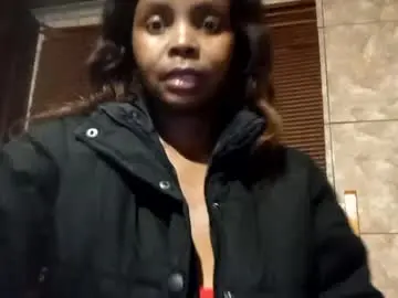 Chaturbate Free Live Porn of chante665