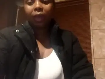 Chaturbate Live Porn of chante665