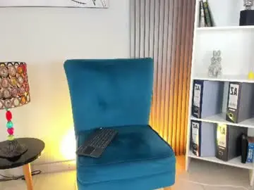 Chaturbate Private Sex Chat of domboy_